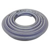 Mega sanbure-ho-su 10 m Roll SB410