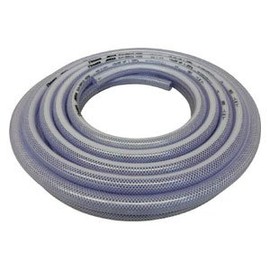 Mega sanbure-ho-su 10 m Roll SB410