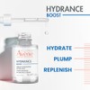 Eau Thermale Avene Hydrance Boost Concentrated Hydrating Serum, 48 Hour