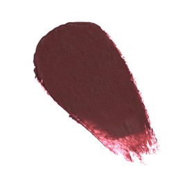 Color Mirror Multi-Use Makeup Stick - Blush, Lipstick, Eyeshadow & Highlighter For All Skin, Buildable Color, Long-Lasting, Lightweight, Natural Soft Finish(43 American Beauty Matte), 0.158 oz