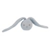 KALOO - Lapinoo - Rabbit Rattle Ball - 6 cm