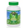 Youngevity Ultimate Colon FX™ – Proprietary Herbal Blend for Natural