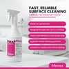 Metrex CaviCide Surface Disinfectant Cleaner Spray, 24 Oz – Ready-to-Use
