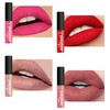 Graprx 35pcs Full Beauty Makeup Cosmetics Set Upgrade Cosmetics Set