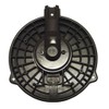 for Acura TSX Blower Motor Assembly 2004 2005 2006 2007