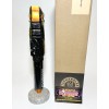 Elysian Brewing Night Owl Pumpkin Ale Beer Tap Handle 11”