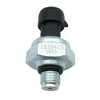 Sensor de presión de aceite 1839415 1839415C91 para Navistar Internacional