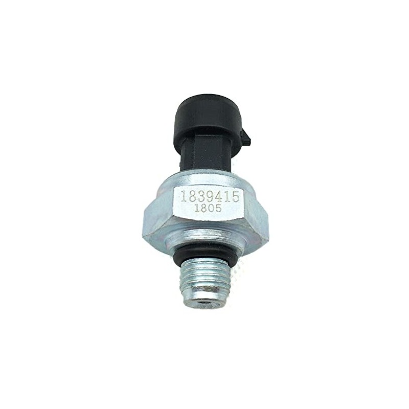 Sensor de presión de aceite 1839415 1839415C91 para Navistar Internacional