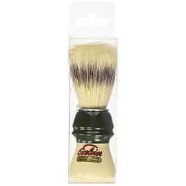 Semogue, 1305 Shave Brush - Boar Bristle