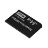 Memory Stick Pro Duo MagicGate Mark2 High Capacity Memory Card