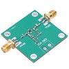 Low Noise Amplifier Module LNA 2.4GHz Electronic Component Power Distribution