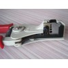 Solar PV Wire Stripper LS-700E for Stripping Solar Cable 1.5-6