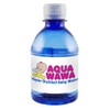 AQUAWAWA Nursery Water for Babies 12 Pack 8 oz Bottles