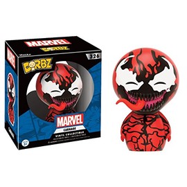 Funko 12758-DZ-12X Pop Vinyl, Multi