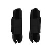 2 Pcs Horse Tendon Boots Set Soft Prevent Slip Cushioning