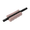 NICEYRIG Camera 15mm Rod, 15mm Cheese Rod, Camera Cheese Bar
