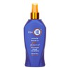 잇츠 어 10 미라클 리브인 플러스 케라틴 295.7ml It's a