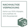 Avery Zweckform L7160-100 Address Labels 63.5 x 38.1 mm for
