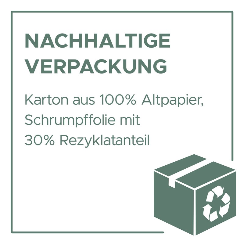 Avery Zweckform L7160-100 Address Labels 63.5 x 38.1 mm for