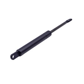 1653900057 Gas Spring,Gas Strut Spring Cylinder 1653900036 1653900050 Compatible with Takeuchi TL8 TL10 TL12 TL120 TB014 TB016 TB135 TB145 TB175