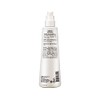 Rejuvenol Curl Up Curl Activator 10oz