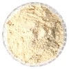 Domestic ginseng powder 1kg / ginseng powder ginseng powder /