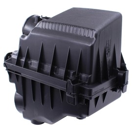 ApplianPar Engine Air Filter Box Housing Assembly for Toyota Highlander 3.5 V6 2020-2022 and 2.4 2023-2024, Grand Highlander 2.4 2024-2025