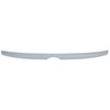 KUAFU Roof Spoiler Compatible with 2016-2020 Yaris iA Hatchback Only
