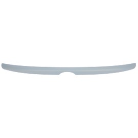 KUAFU Roof Spoiler Compatible with 2016-2020 Yaris iA Hatchback Only