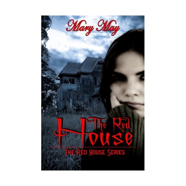 The Red House