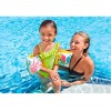 Flotis Niños Flotadores Flotis Animales Alberca Niños 3-6 Años Para