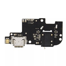 Unbranded/Generic USB Charging Port PCB Board Connector For Motorola Moto G Stylus 2020 XT2043-4
