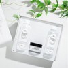 anti wrinkle [Skin + Lotion] Snail Skin Care Set 200ml