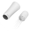 Coffee Stirrer Needle Durable Coffee Powder Distributor Needle Light Weight