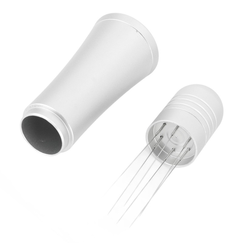 Coffee Stirrer Needle Durable Coffee Powder Distributor Needle Light Weight