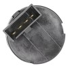 Caltric Ignition Key Switch for Can-Am Outlander 400 4X4 2X4
