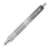 Zebra P-MA93-RE-RGR Mechanical Pencil Delgard GR 0.5mm Limited Relaxation Color