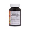 Nature's Plus Animal Parade Vitamin D3 500iu, 90caps