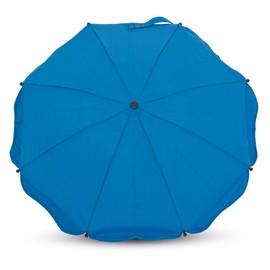 Inglesina A099H Black light blue