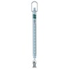 Pesola Light 10100 Spring Scales 100 g