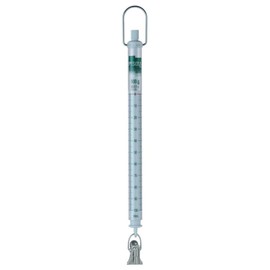 Pesola Light 10100 Spring Scales 100 g