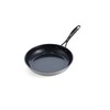 BK Ceramic Black, Ceramic Nonstick Induction 9.5" Nonstick Frying Pan