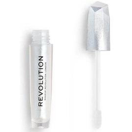 Precious Stone Brillo de Labios Glitter Lip Topper - Iced Diamond