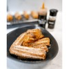 Classic Churro Mix: Just-Add-Water Dough Mix - Size: 3-Pack