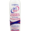 Loquay Blitz Dual Tratamiento Reconstructor Leche Capilar Cabello Seco y