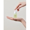 Acnic Ampoule 30ml + Acnic Cream 15ml / 아크닉 앰플
