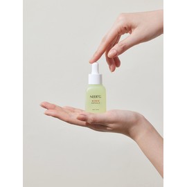 Acnic Ampoule 30ml + Acnic Cream 15ml / 아크닉 앰플 30ml + 아크닉크림15ml