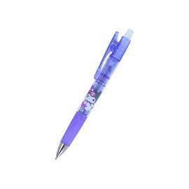 Sunstar Stationery Sanrio Character Mechanical Pencil, Opt Opto, Chromi S4484584