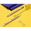 Faber-Castell NEO Slim Fountain Pen