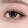 Holika Holika My Fave Piece Eye Shadow - MELROSE